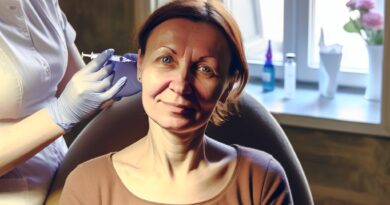 Mezoterapia – kiedy zabieg ma sens i jakie daje realne efekty?
